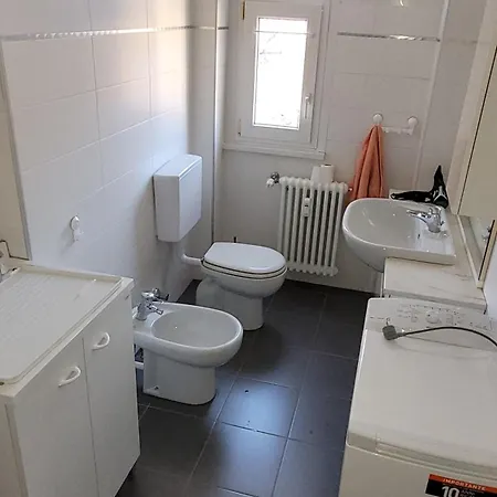 Casa Stefano *